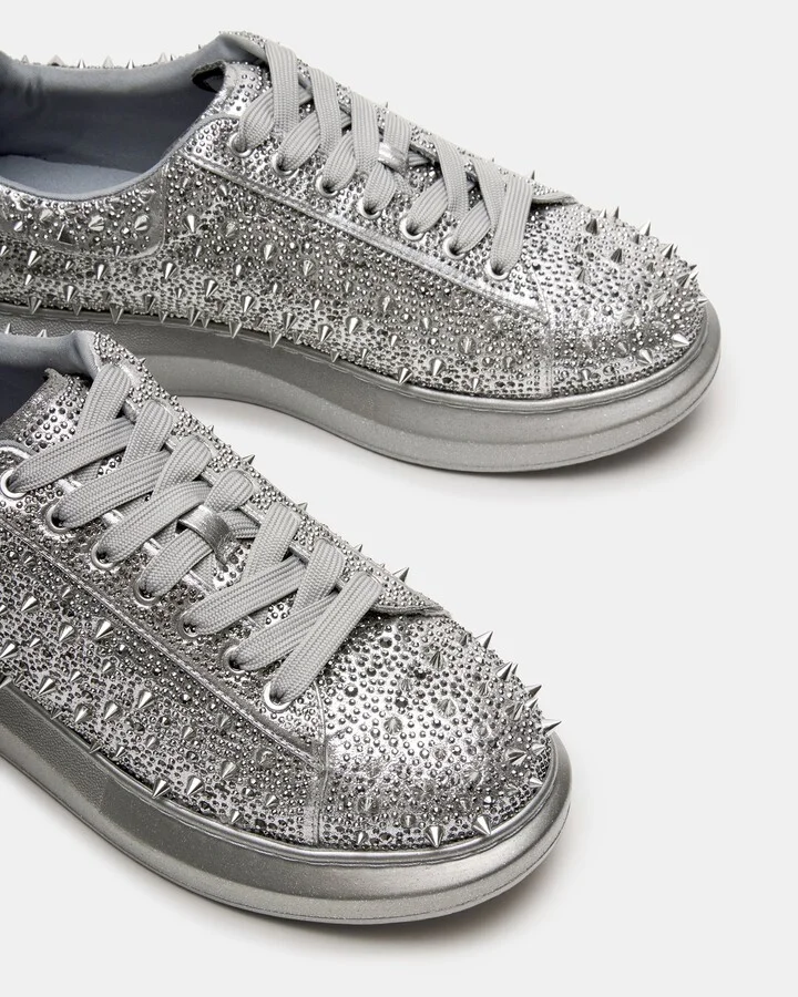 Icebox Pewter Metallic - Image 4