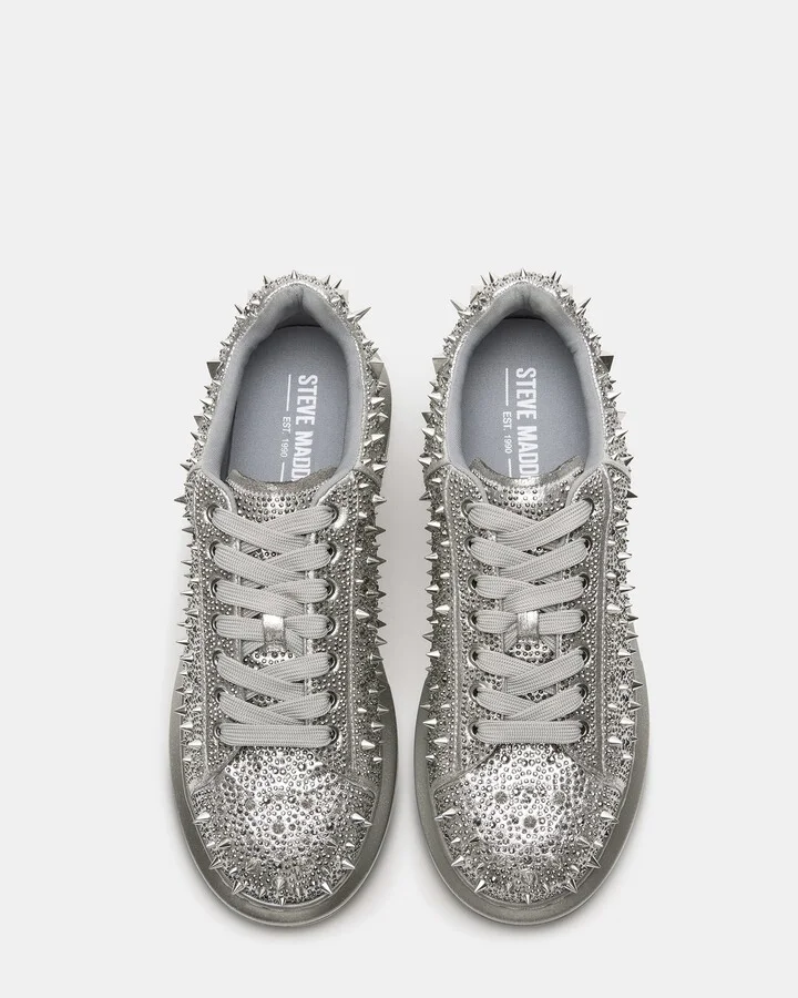 Icebox Pewter Metallic - Image 5