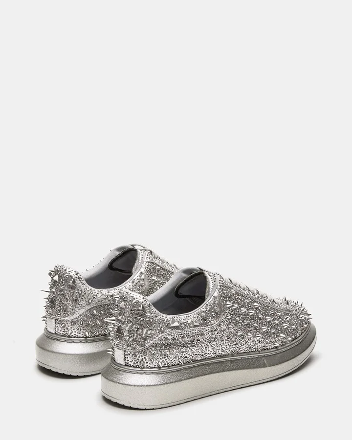 Icebox Pewter Metallic - Image 6
