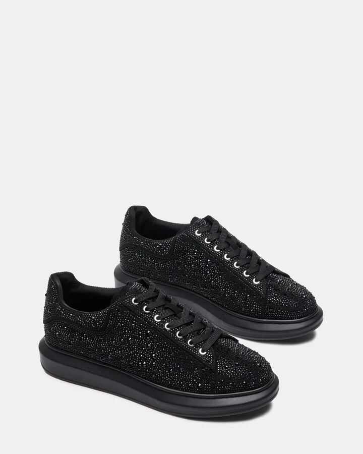 Icebox Rhinestones - Image 3