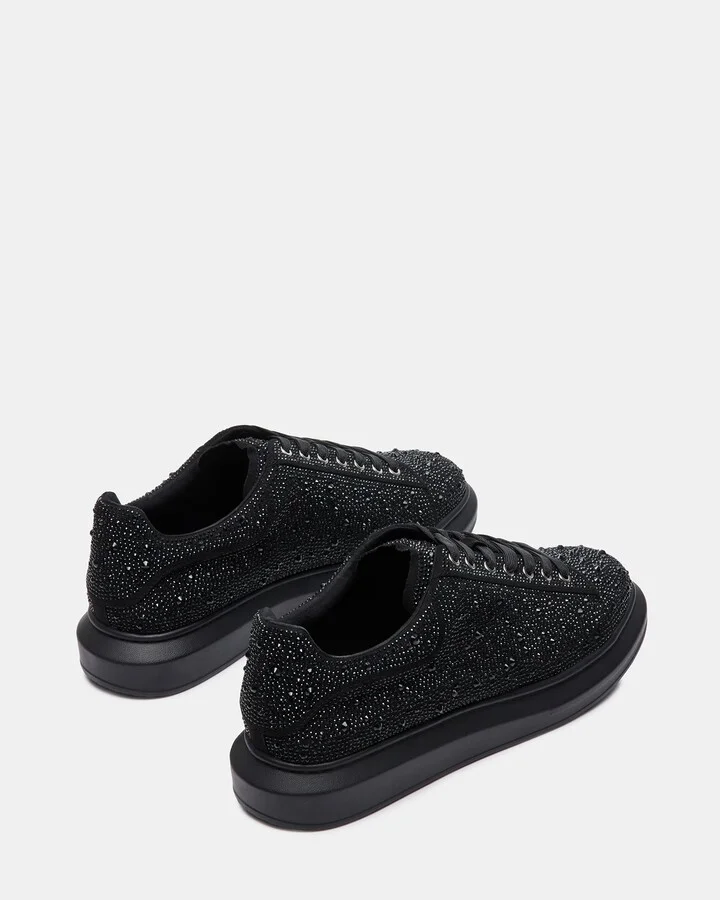 Icebox Rhinestones - Image 6