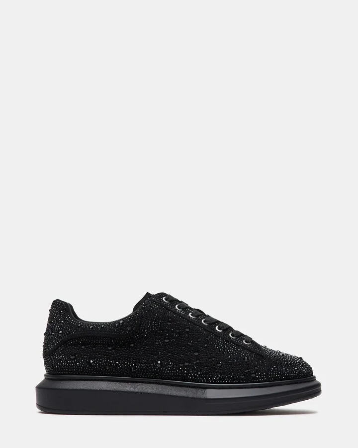 Icebox Rhinestones