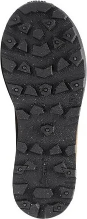 Icebug Adak BUGrip Woolpower Boot - Men's - Image 3