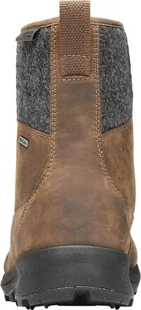 Icebug Adak BUGrip Woolpower Boot - Men's - Image 4