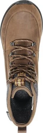 Icebug Adak BUGrip Woolpower Boot - Men's - Image 5