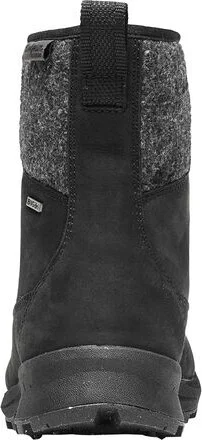 Icebug Adak BUGrip Woolpower Boot - Men's - Image 6