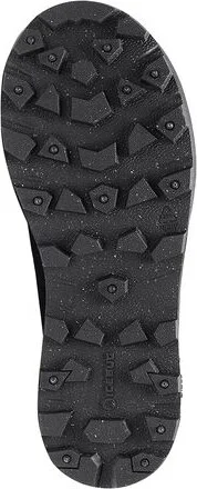 Icebug Adak BUGrip Woolpower Boot - Men's - Image 7