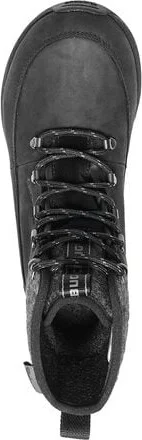 Icebug Adak BUGrip Woolpower Boot - Men's - Image 8