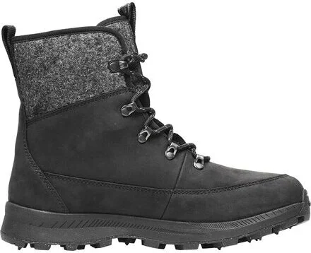 Icebug Adak BUGrip Woolpower Boot - Men's - Image 10
