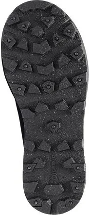 Icebug Adak BUGrip Woolpower Boot - Women's - Image 2