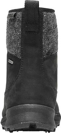 Icebug Adak BUGrip Woolpower Boot - Women's - Image 3