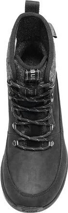 Icebug Adak BUGrip Woolpower Boot - Women's - Image 4