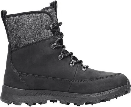 Icebug Adak BUGrip Woolpower Boot - Women's - Image 5