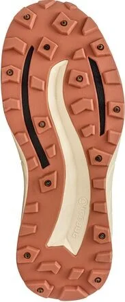 Icebug Arcus 2 BUGrip GTX Running Shoe - Men's - Image 3