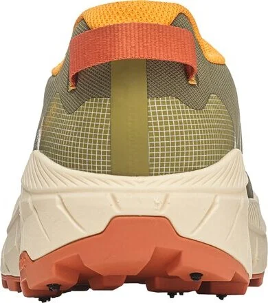 Icebug Arcus 2 BUGrip GTX Running Shoe - Men's - Image 4