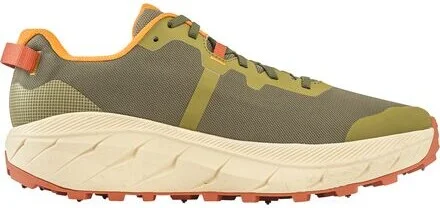 Icebug Arcus 2 BUGrip GTX Running Shoe - Men's - Image 5