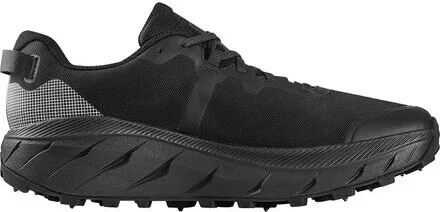 Icebug Arcus 2 BUGrip GTX Running Shoe - Men's - Image 7
