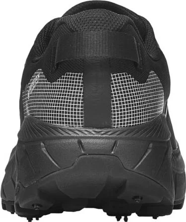Icebug Arcus 2 BUGrip GTX Running Shoe - Men's - Image 8
