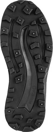 Icebug Arcus 2 BUGrip GTX Running Shoe - Men's - Image 9