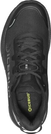 Icebug Arcus 2 BUGrip GTX Running Shoe - Men's - Image 11
