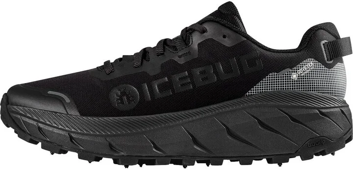 TrueBlack
