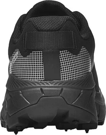 Icebug Arcus 2 BUGrip GTX Running Shoe - Women's - Image 5