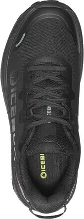 Icebug Arcus 2 BUGrip GTX Running Shoe - Women's - Image 7