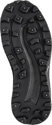 Icebug Arcus 2 BUGrip GTX Running Shoe - Women's - Image 8
