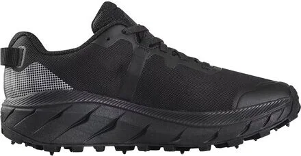 Icebug Arcus 2 BUGrip GTX Running Shoe - Women's - Image 9