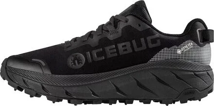 Icebug Arcus 2 BUGrip GTX Running Shoe - Women's - Image 10