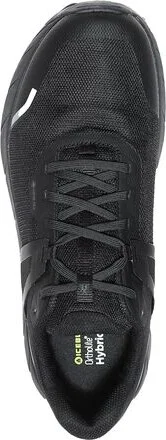 Icebug Arcus BUGrip GTX Running Shoe - Women's - Image 5