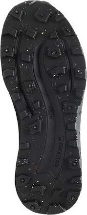 Icebug Arcus BUGrip GTX Running Shoe - Women's - Image 6