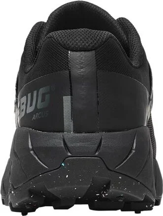 Icebug Arcus BUGrip GTX Running Shoe - Women's - Image 7