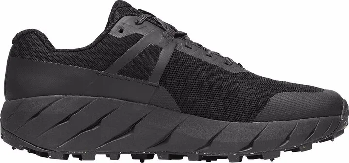 Icebug Arcus BUGrip GTX Running Shoe - Women's