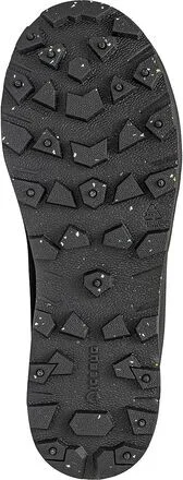 Icebug Boda BUGrip Boot - Men's - Image 6
