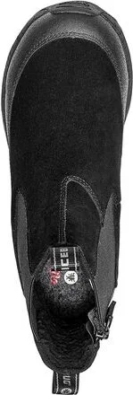 Icebug Boda BUGrip Boot - Men's - Image 8