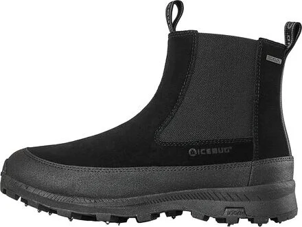 Icebug Boda BUGrip Boot - Men's - Image 9
