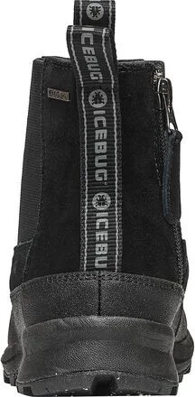 Icebug Boda BUGrip Boot - Men's - Image 11