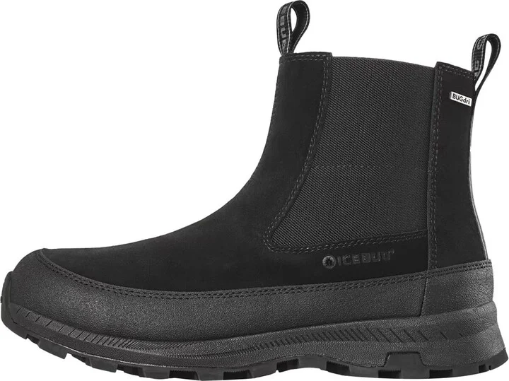 Icebug Boda BUGrip Boot - Men's