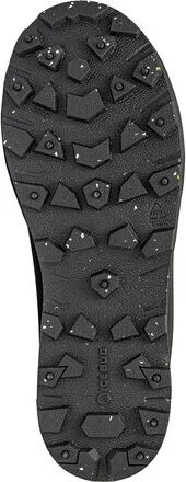 Icebug Boda BUGrip Boot - Women's - Image 3