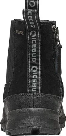 Icebug Boda BUGrip Boot - Women's - Image 4