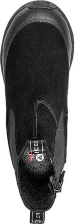 Icebug Boda BUGrip Boot - Women's - Image 9