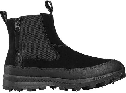 Icebug Boda BUGrip Boot - Women's - Image 10