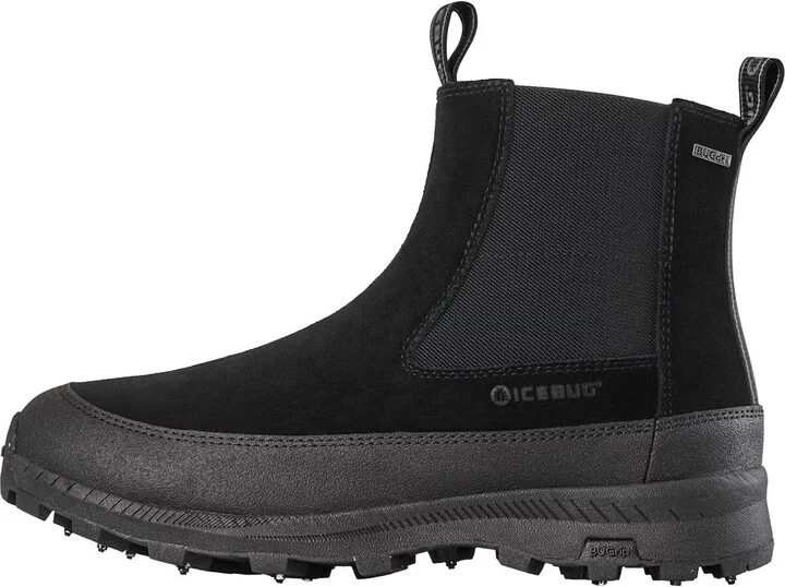 Icebug Boda BUGrip Boot - Women's