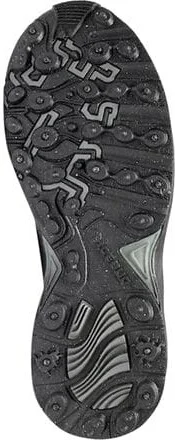 Icebug Ivalo 3 BUGrip Boot - Women's - Image 2