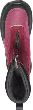 Icebug Ivalo 3 BUGrip Boot - Women's - Image 3
