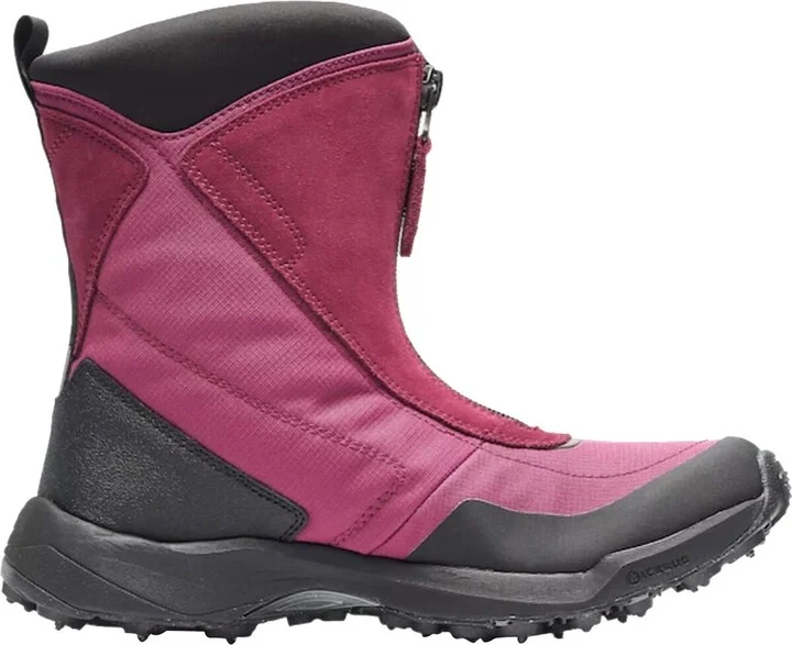 Icebug Ivalo 3 BUGrip Boot - Women's