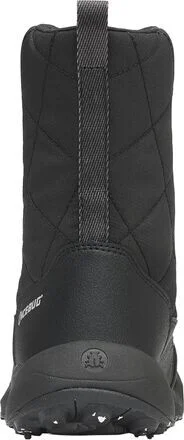 Icebug Ivalo 4 BUGrip Winter Boot - Women's - Image 2