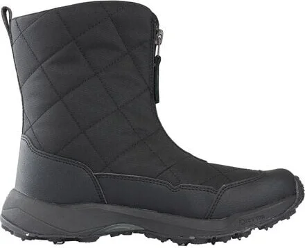 Icebug Ivalo 4 BUGrip Winter Boot - Women's - Image 3