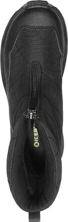 Icebug Ivalo 4 BUGrip Winter Boot - Women's - Image 4